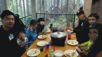 2605023100人キャンプ (88).JPG
